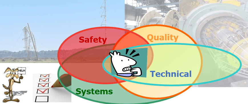 MetOHL1